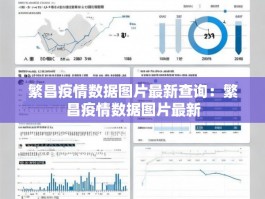 繁昌疫情数据图片最新查询：繁昌疫情数据图片最新