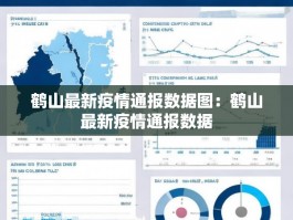鹤山最新疫情通报数据图：鹤山最新疫情通报数据