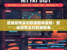 肥城疫情实时数据图表最新：肥城疫情实时数据图表