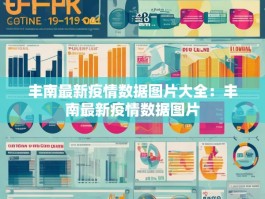 丰南最新疫情数据图片大全：丰南最新疫情数据图片