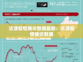 沽源疫情确诊数据最新：沽源疫情确诊数据