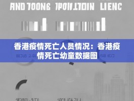 香港疫情死亡人员情况：香港疫情死亡幼童数据图