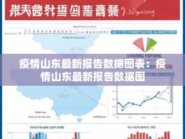 疫情山东最新报告数据图表：疫情山东最新报告数据图