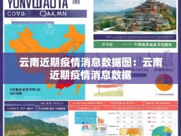 云南近期疫情消息数据图：云南近期疫情消息数据