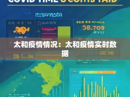 太和疫情情况：太和疫情实时数据