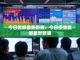 今日武都最新新闻：今日疫情武都最新数据