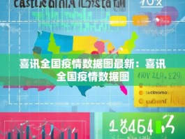 喜讯全国疫情数据图最新：喜讯全国疫情数据图