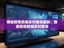 禅城疫情数据实时查询最新：禅城疫情数据实时查询