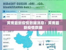 黄南最新疫情数据消息：黄南最新疫情数据