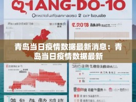 青岛当日疫情数据最新消息：青岛当日疫情数据最新