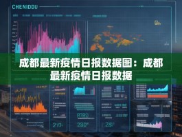 成都最新疫情日报数据图：成都最新疫情日报数据