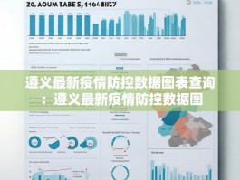 遵义最新疫情防控数据图表查询：遵义最新疫情防控数据图