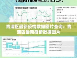 青浦区最新疫情数据图片查询：青浦区最新疫情数据图片