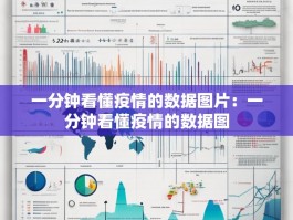 一分钟看懂疫情的数据图片：一分钟看懂疫情的数据图