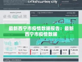 最新西宁市疫情数据报告：最新西宁市疫情数据
