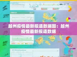 越州疫情最新报道数据图：越州疫情最新报道数据