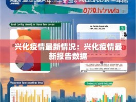 兴化疫情最新情况：兴化疫情最新报告数据