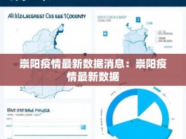 崇阳疫情最新数据消息：崇阳疫情最新数据