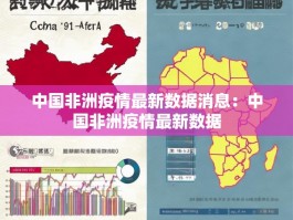 中国非洲疫情最新数据消息：中国非洲疫情最新数据