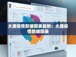 太康疫情数据图表最新：太康疫情数据图表