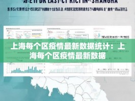 上海每个区疫情最新数据统计：上海每个区疫情最新数据