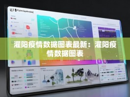 灌阳疫情数据图表最新：灌阳疫情数据图表