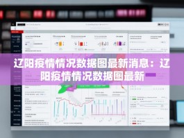 辽阳疫情情况数据图最新消息：辽阳疫情情况数据图最新