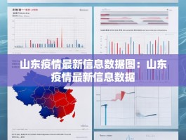 山东疫情最新信息数据图：山东疫情最新信息数据