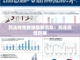 筠连疫情数据最新消息：筠连疫情数据