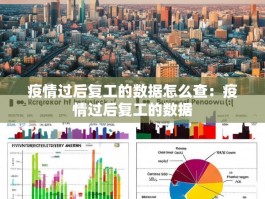 疫情过后复工的数据怎么查：疫情过后复工的数据