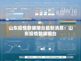 山东疫情数据烟台最新消息：山东疫情数据烟台