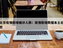 北京疫情新增确诊人数；疫情新增数据本土北京