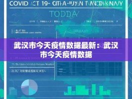 武汉市今天疫情数据最新：武汉市今天疫情数据