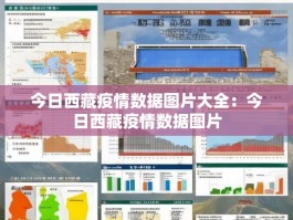 今日西藏疫情数据图片大全：今日西藏疫情数据图片