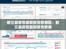 都兰县疫情最新报告数据图：都兰县疫情最新报告数据