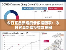 今日宜昌新增疫情数据图表：今日宜昌新增疫情数据图