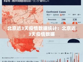 北京近3天疫情数据统计：北京近3天疫情数据