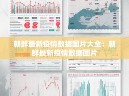 朝鲜最新疫情数据图片大全：朝鲜最新疫情数据图片