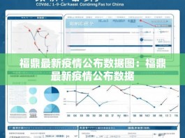 福鼎最新疫情公布数据图：福鼎最新疫情公布数据