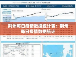 荆州每日疫情数据统计表：荆州每日疫情数据统计