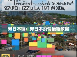努日木镇：努日木疫情最新数据
