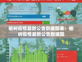 榆树疫情最新公告数据图表：榆树疫情最新公告数据图
