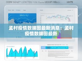 孟村疫情数据图最新消息：孟村疫情数据图最新