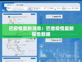 巴疫情最新消息：巴音疫情最新报告数据