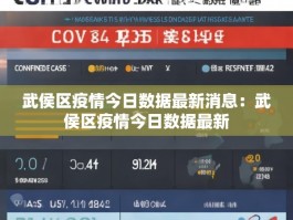 武侯区疫情今日数据最新消息：武侯区疫情今日数据最新