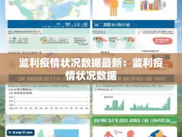 监利疫情状况数据最新：监利疫情状况数据