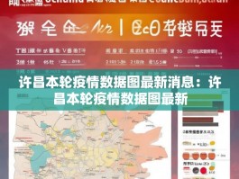 许昌本轮疫情数据图最新消息：许昌本轮疫情数据图最新