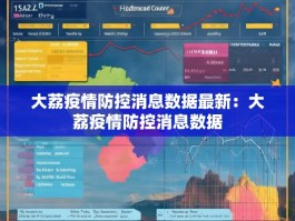 大荔疫情防控消息数据最新：大荔疫情防控消息数据