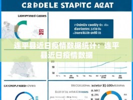 连平县近日疫情数据统计：连平县近日疫情数据