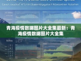 青海疫情数据图片大全集最新：青海疫情数据图片大全集